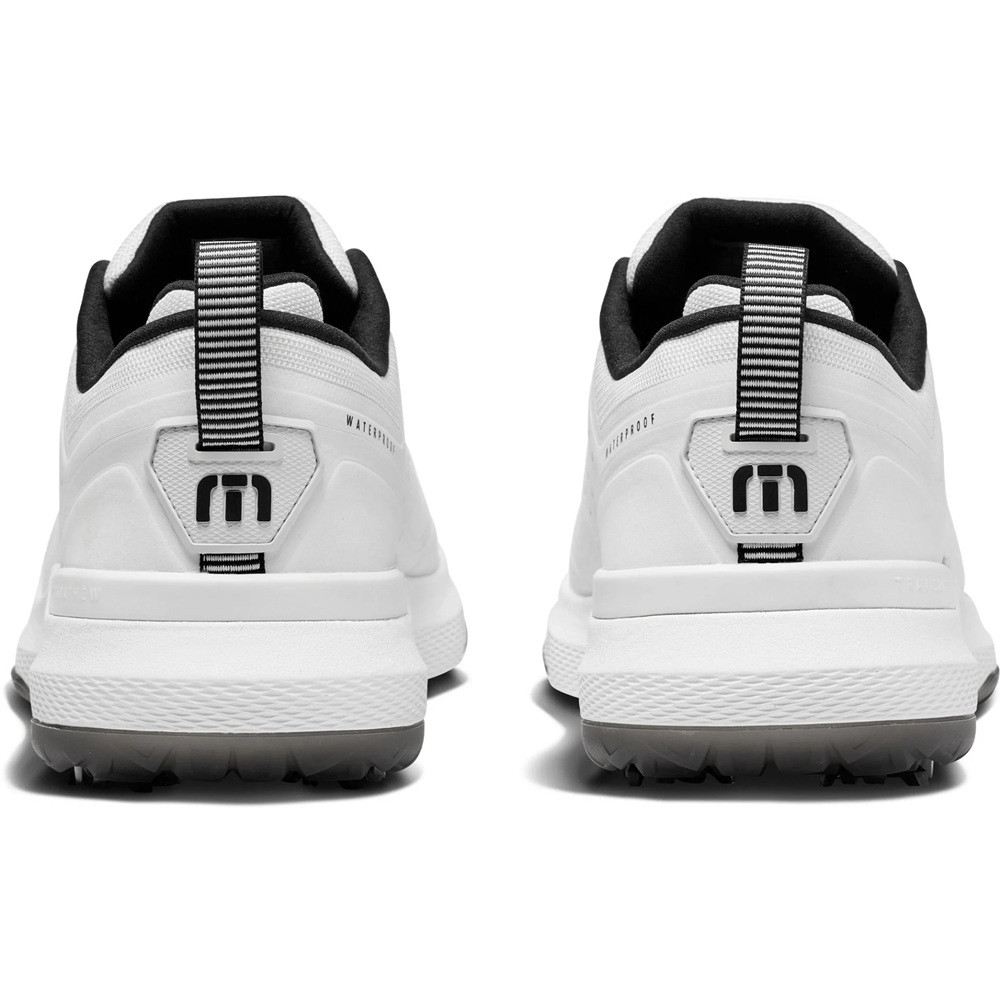 Travis Mathew Men's NuAge Mega Golf Shoes - Maple Hill Golf